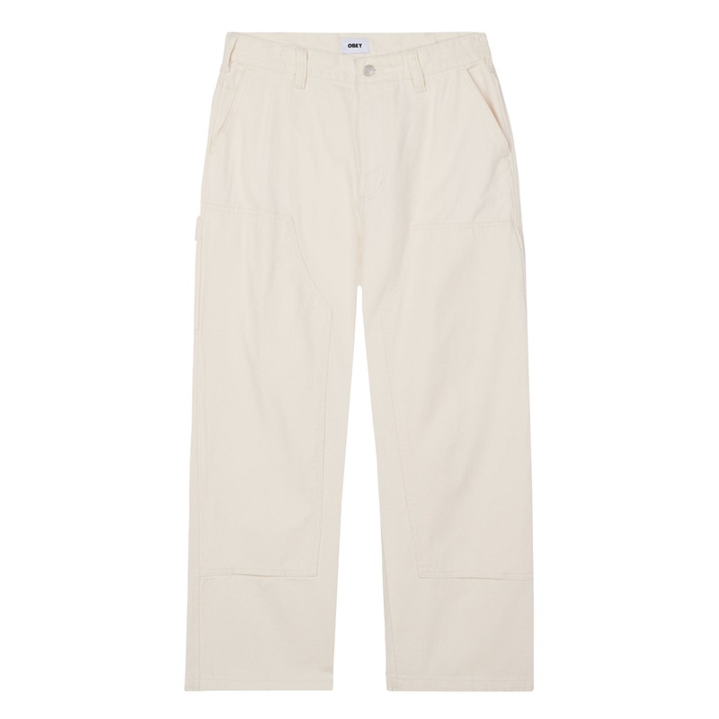 Bigwig Carpenter Jeans