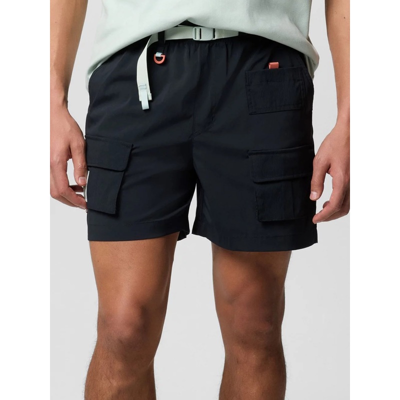 Cove Beach Shorts