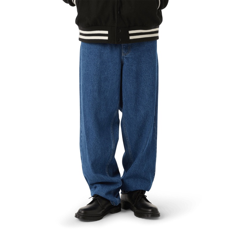 Cromer Jeans