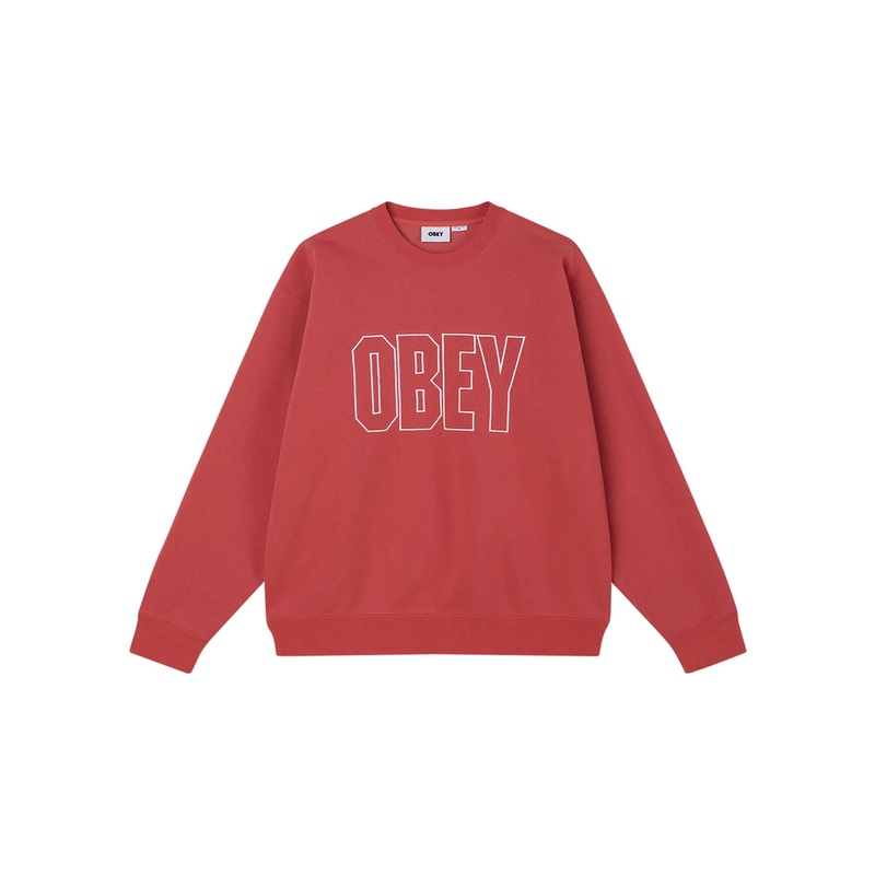 Digable Crewneck Sweatshirt