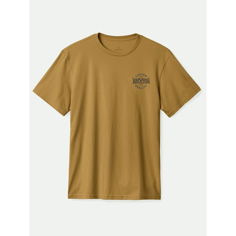 Gibson T-Shirt