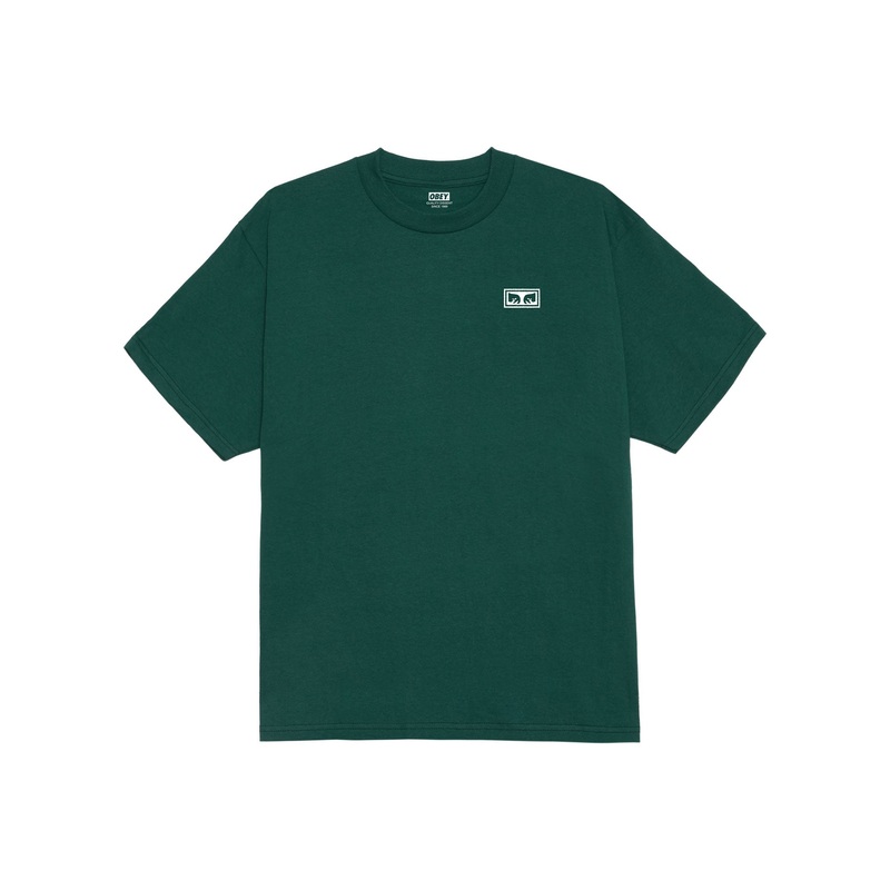 Obey Eyes 3 T-Shirt