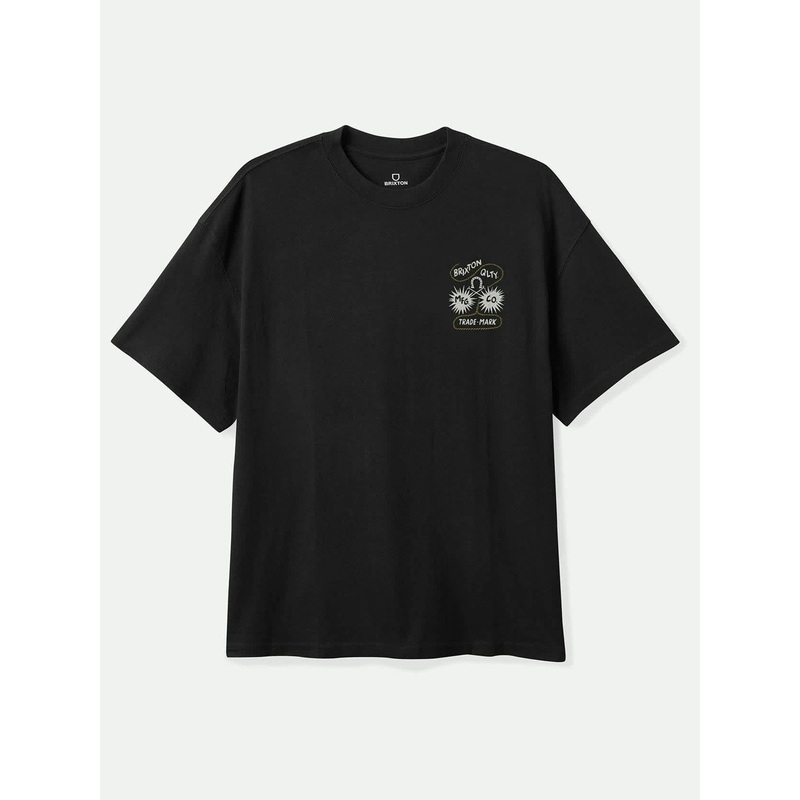 Remo T-Shirt
