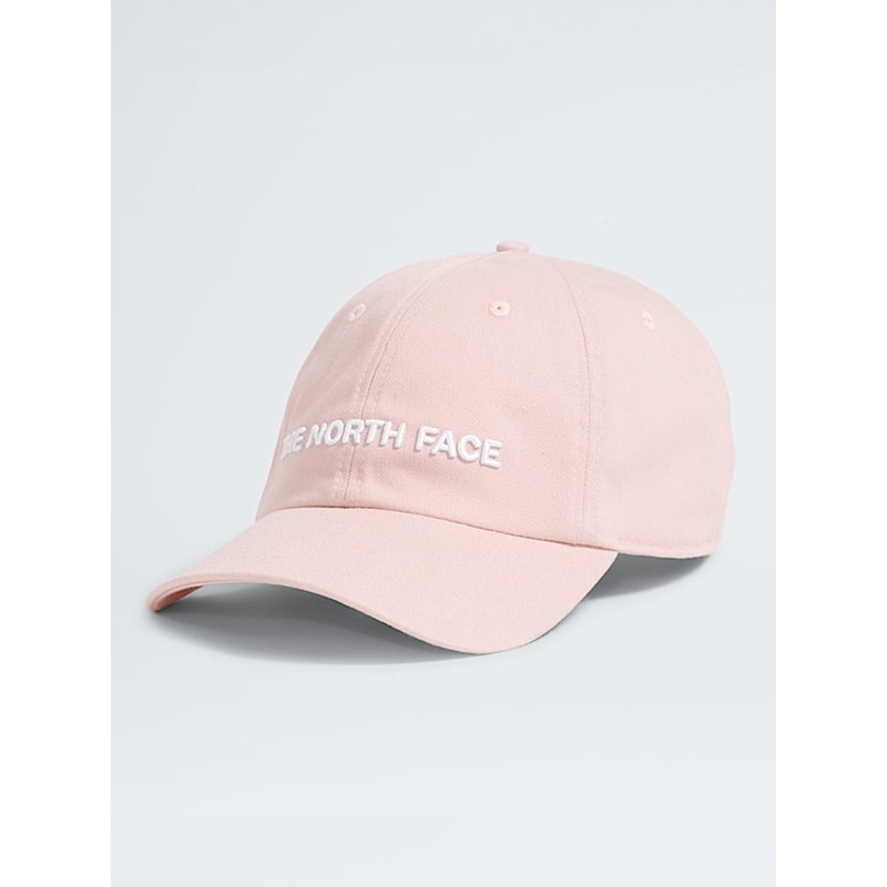 Roomy Norm Strapback Hat
