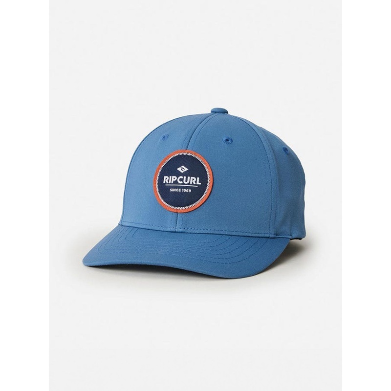 Routine Flexfit Hat