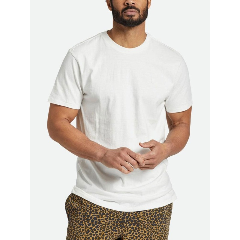 Vintage Reserve T-Shirt