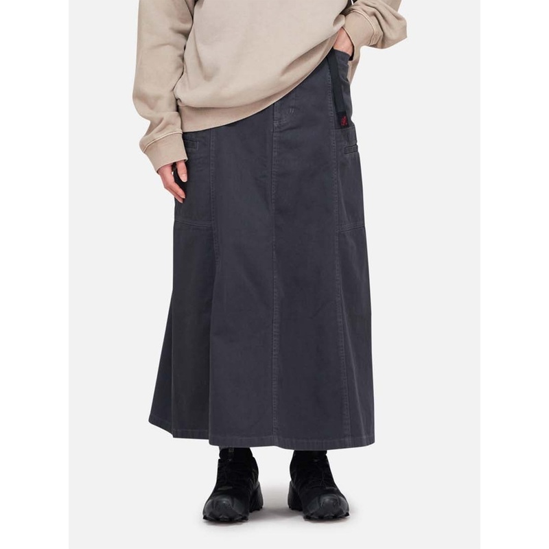 Voyager Skirt