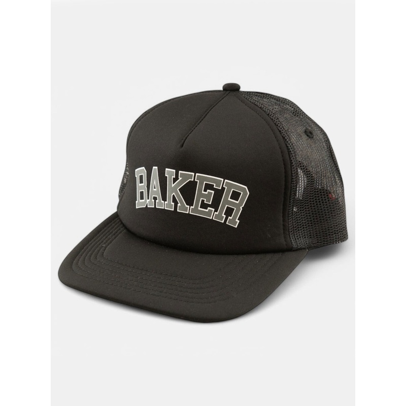 Winston Trucker Hat
