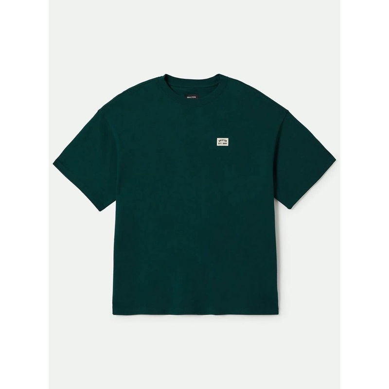 Woodburn T-Shirt