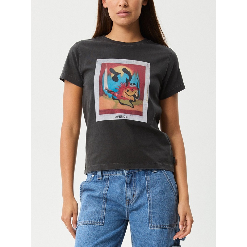 Apocalypso T-Shirt