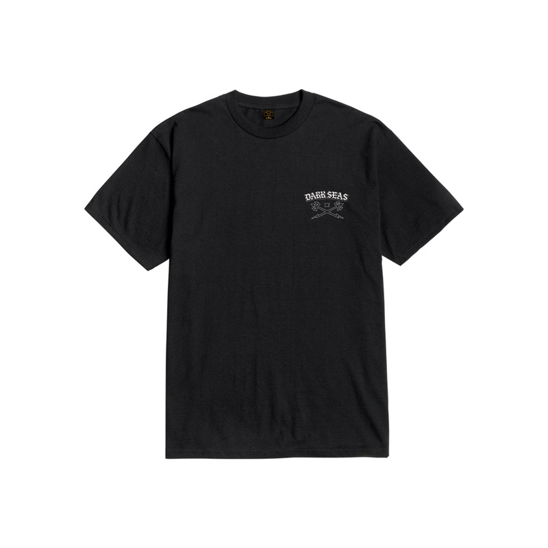 Aqualung T-Shirt