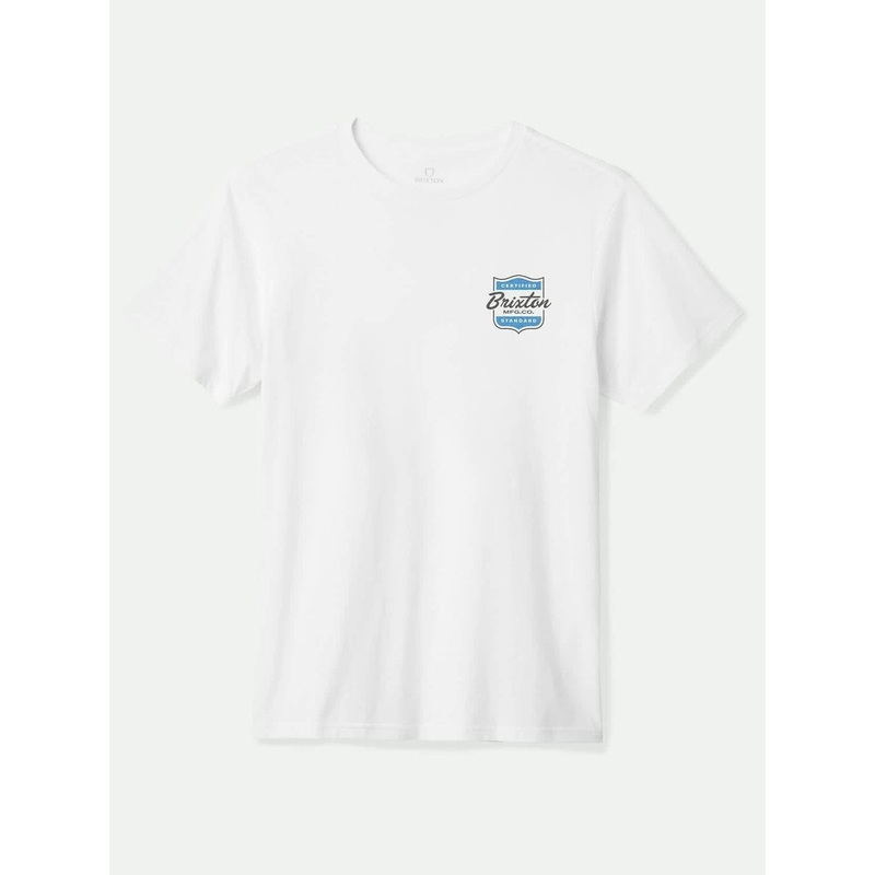 Booker T-Shirt