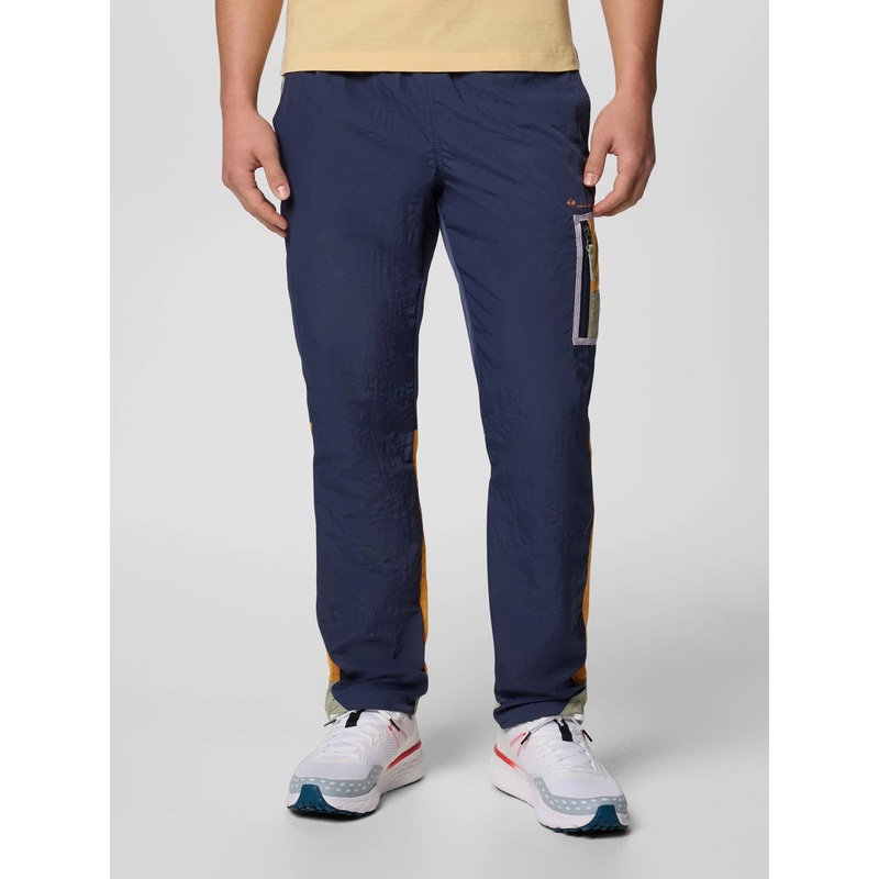 Challenger Windbreaker Pants