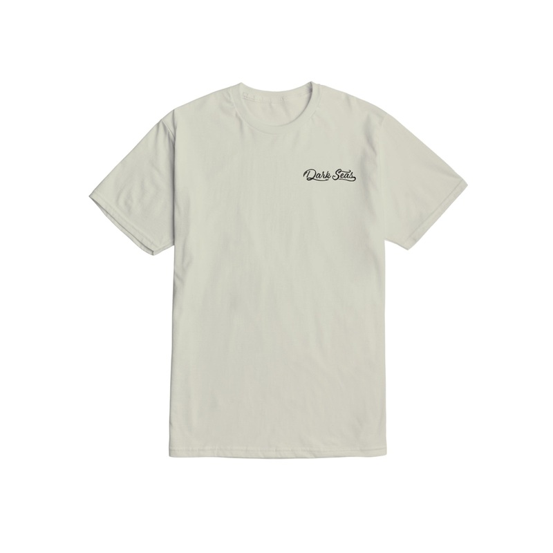 Deep Dive T-Shirt