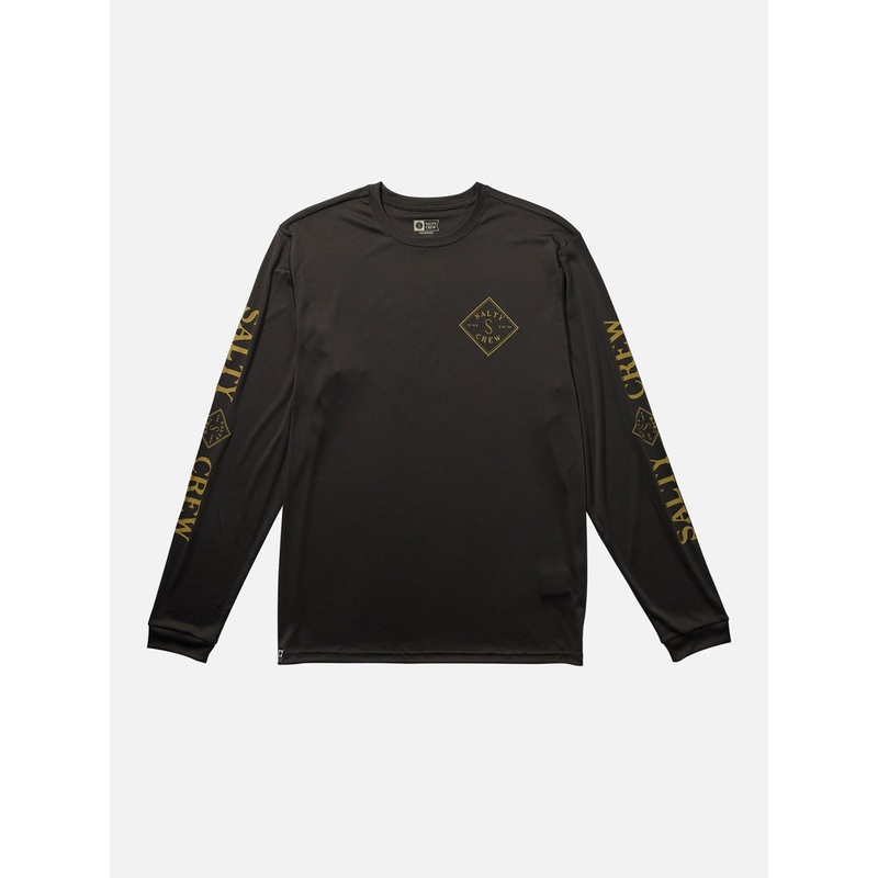 Dermoprotecteur Tippet Long Sleeve T-Shirt