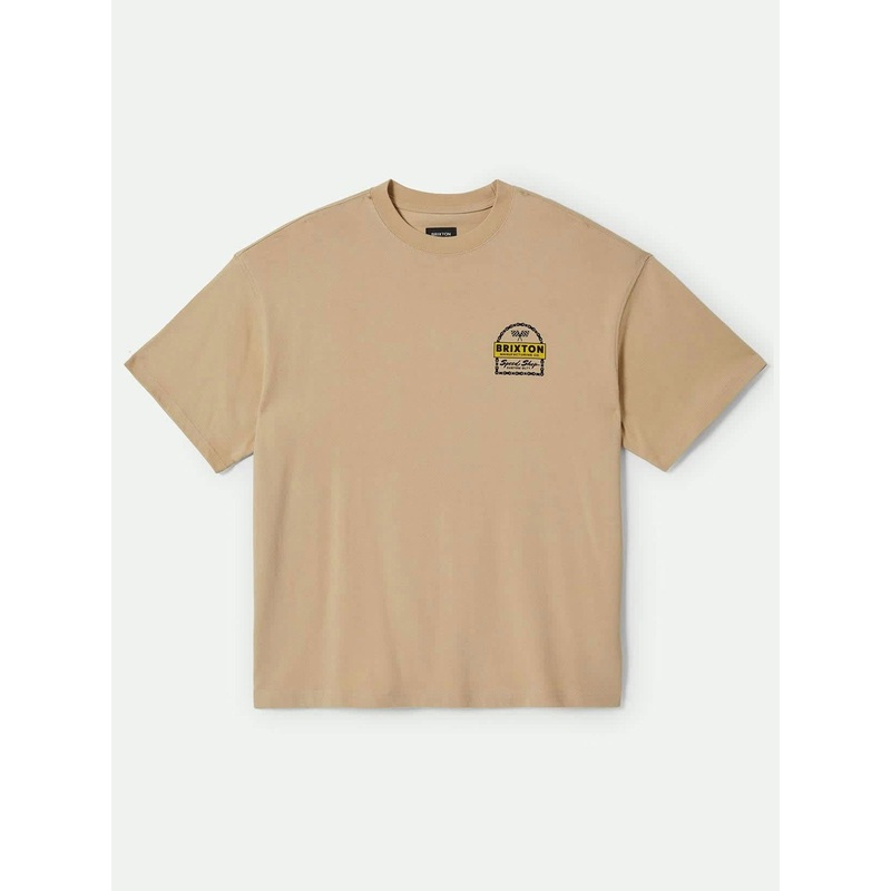 Drayton T-Shirt