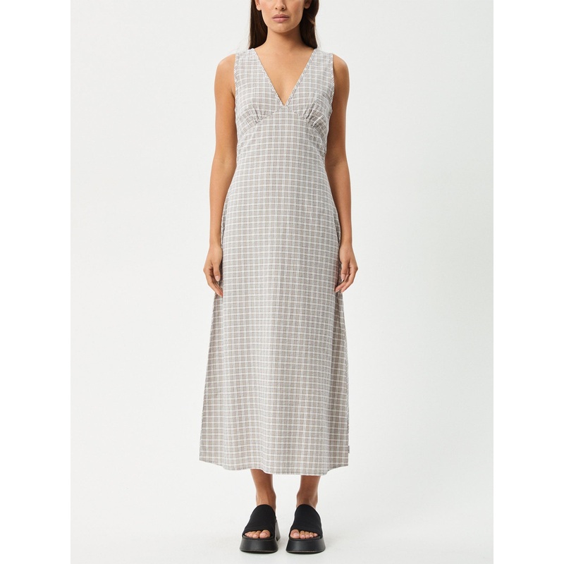 Drew Maxi Dress