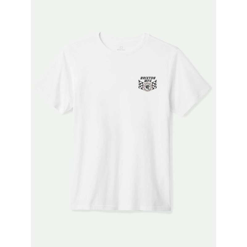 Dunbar T-Shirt