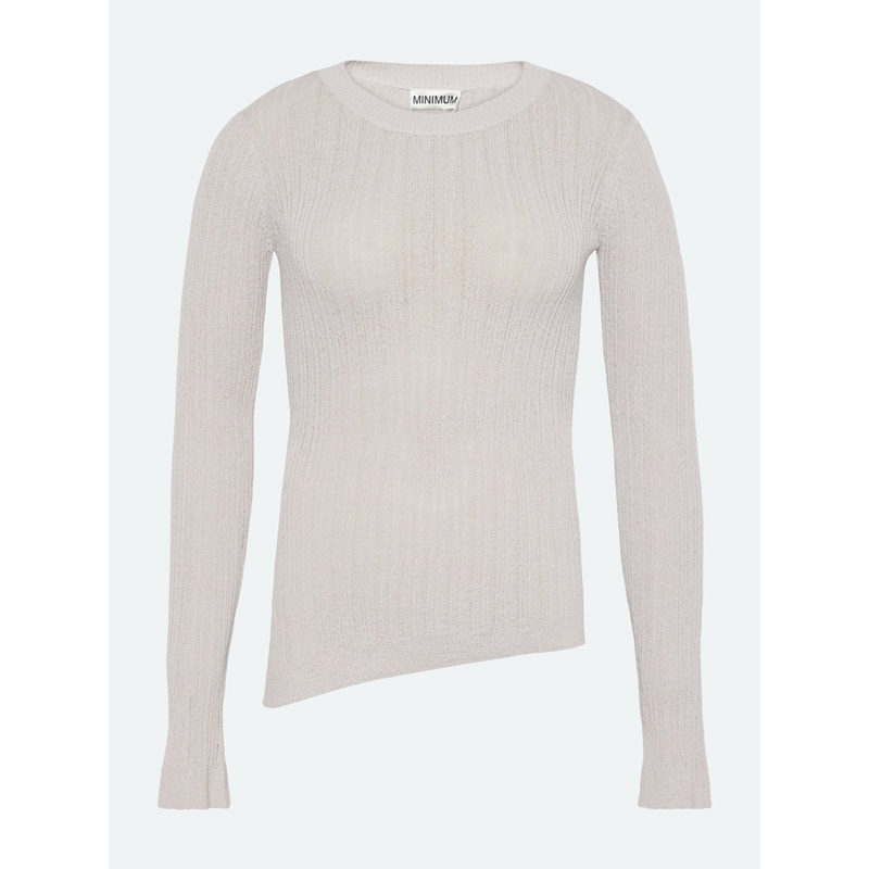 Emily Sweater