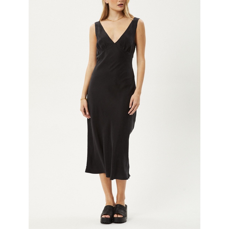 Gia Dress