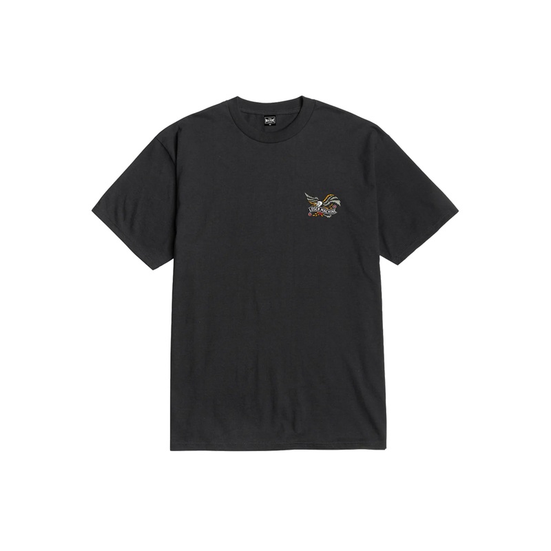 Glory Bound T-Shirt