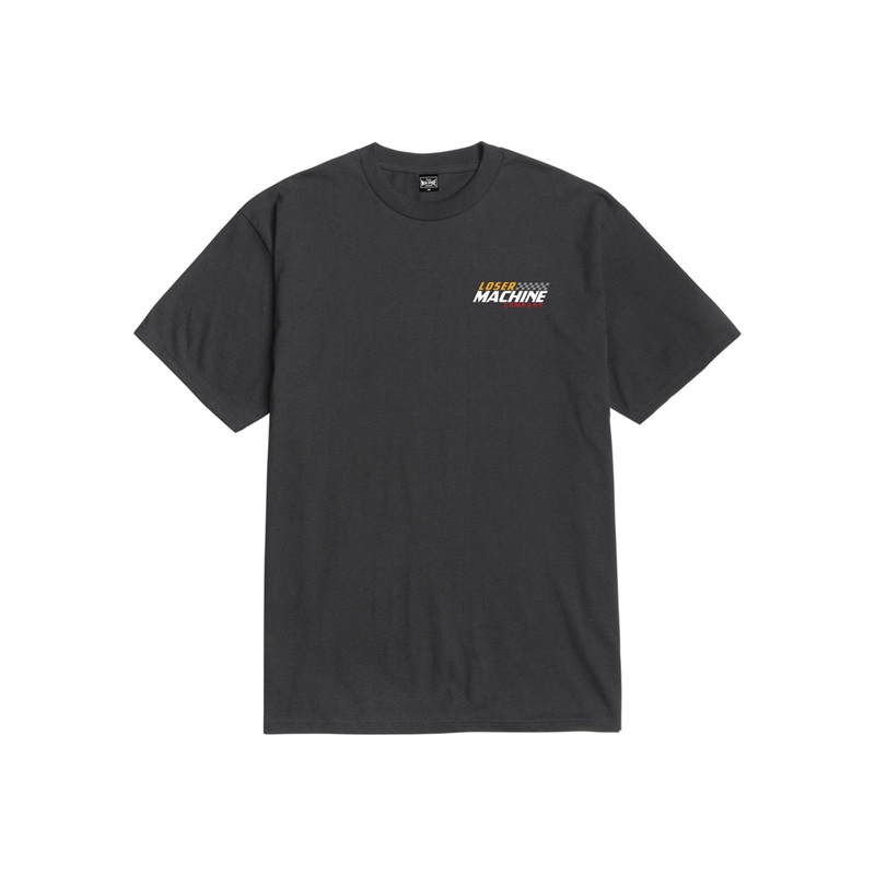 Grand Machine T-Shirt