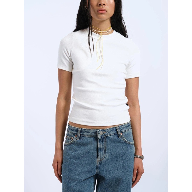 Kenna T-Shirt