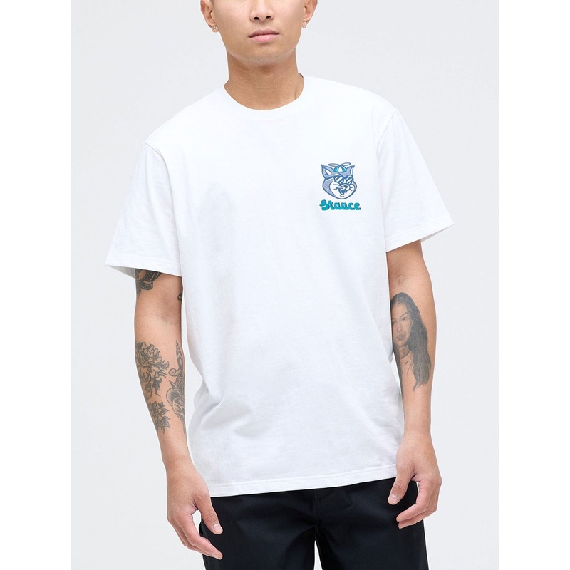Kool Kat T-Shirt