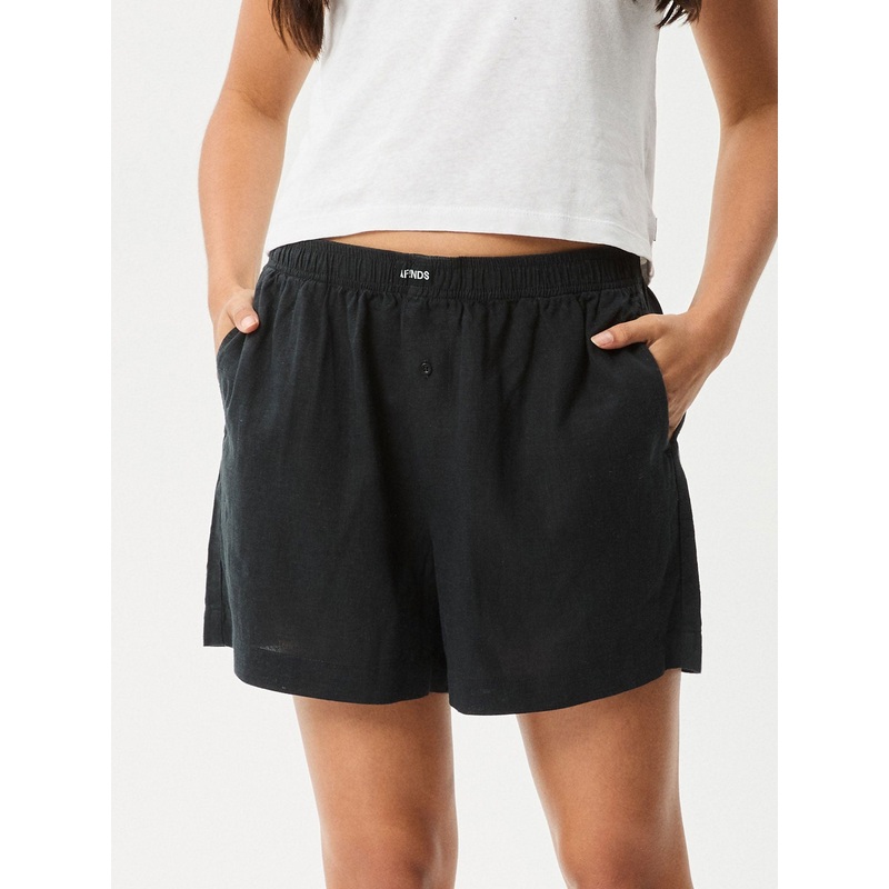 Lilo Shorts