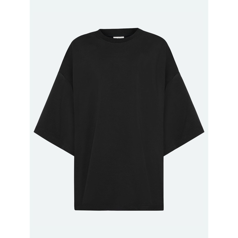 Norah T-Shirt