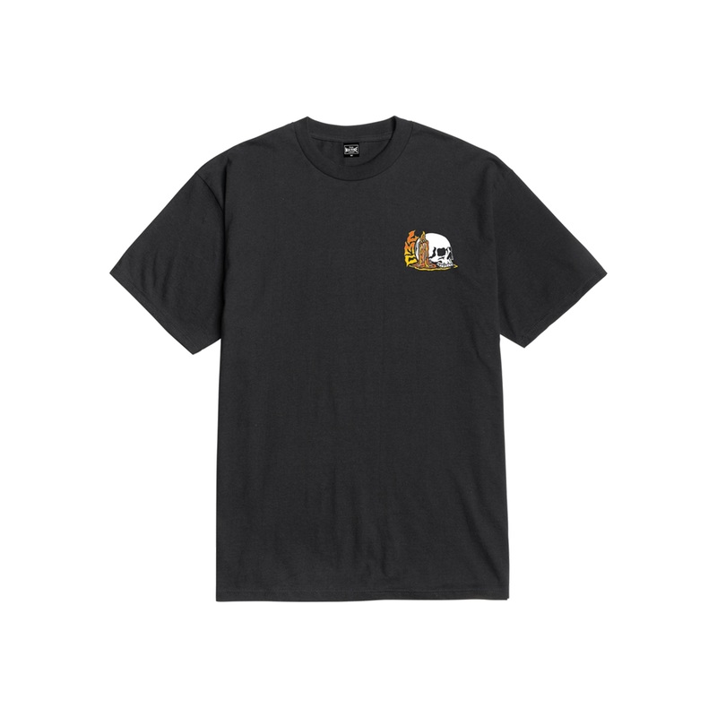 On Fire T-Shirt
