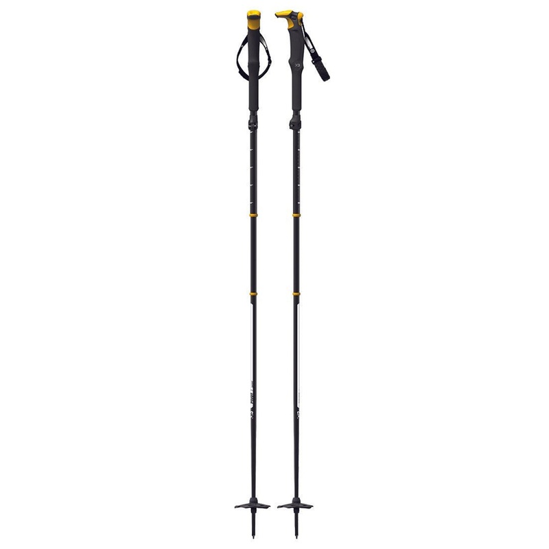 Pivot Backcountry Long Folding Pole