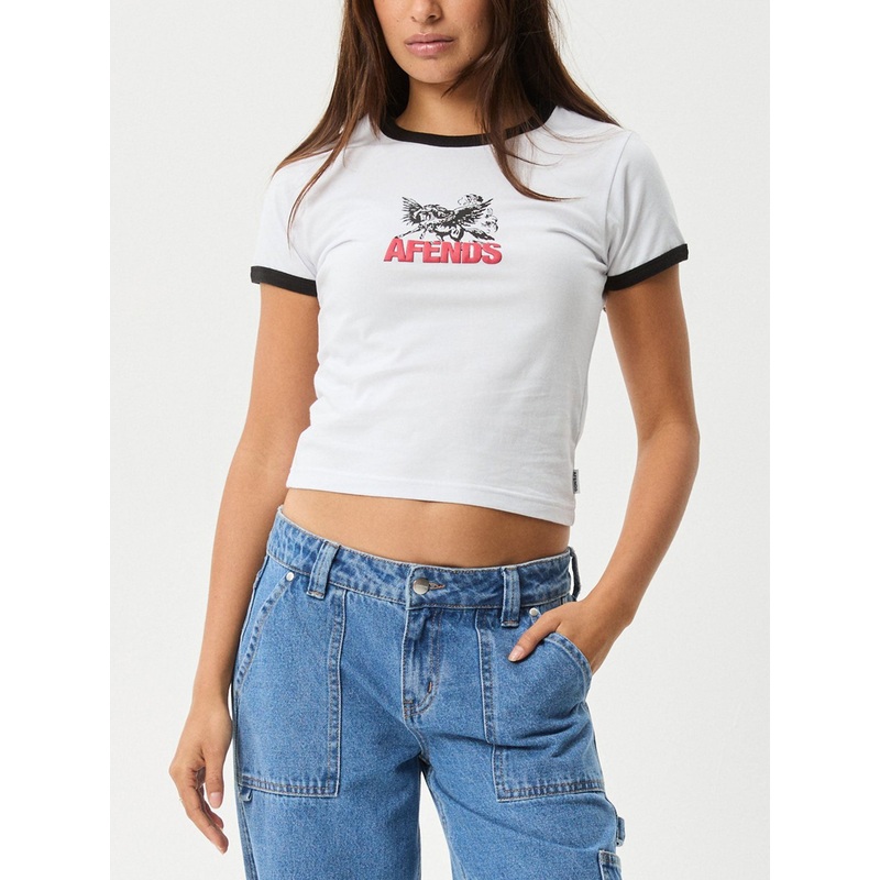 Pony Up T-Shirt