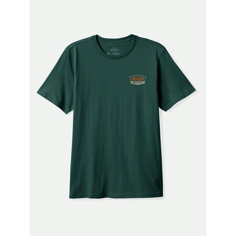 Regal t-Shirt