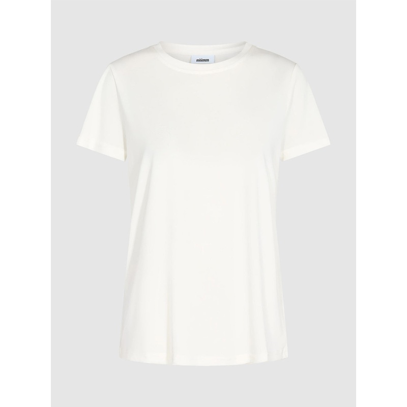 Rynah 2.0 T-Shirt