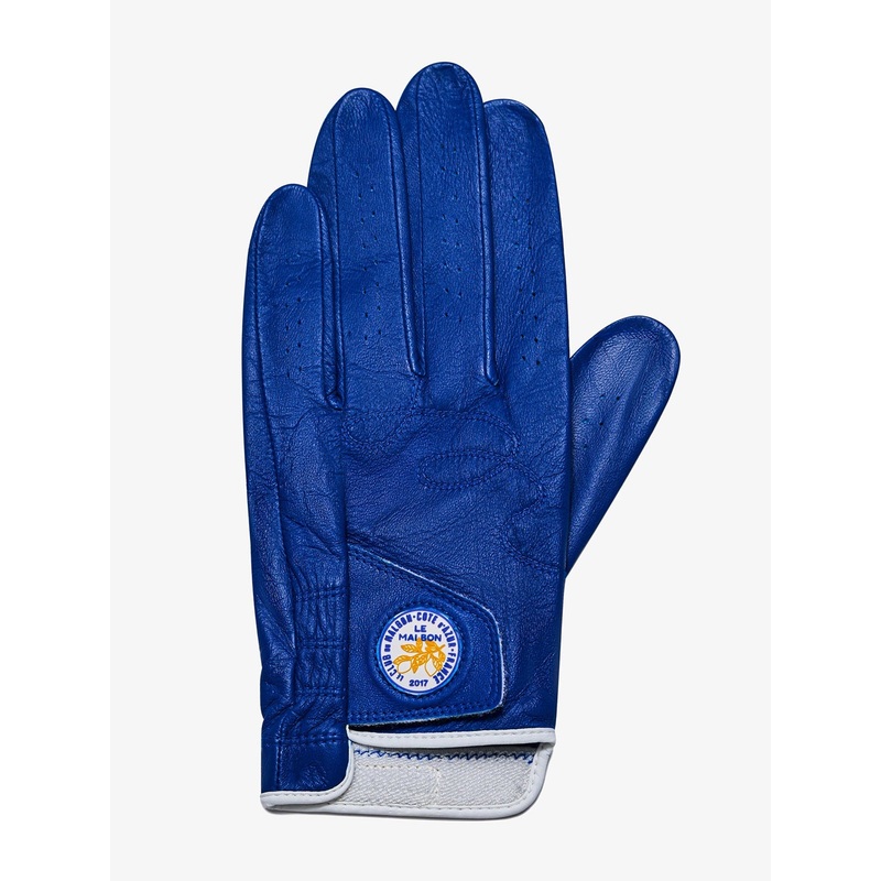 Saint-Tropez Golf Glove