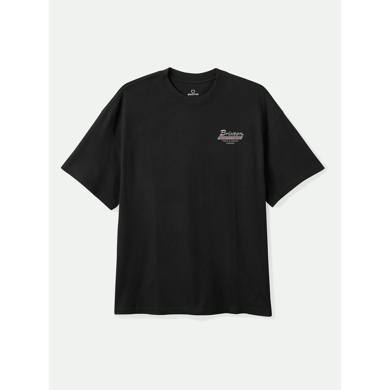 Township T-Shirt