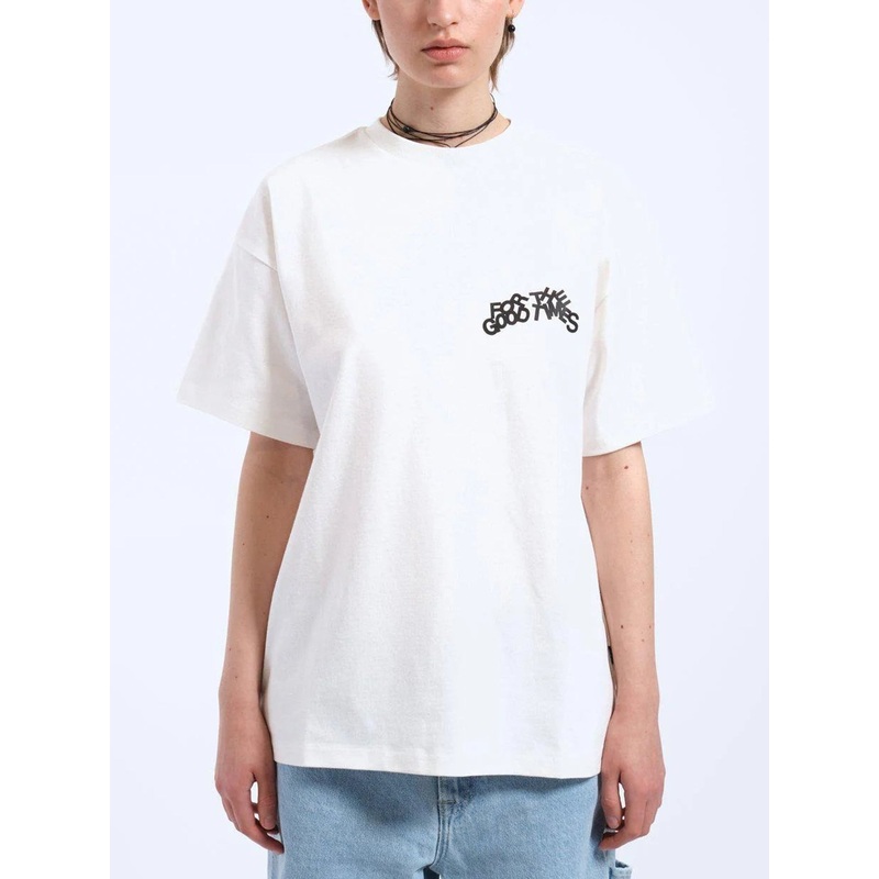 Trooper T-Shirt