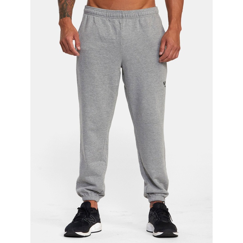 VA Essential Sweatpants