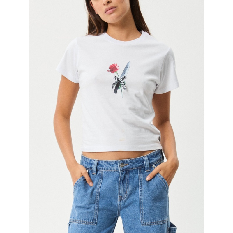 Valentine T-Shirt