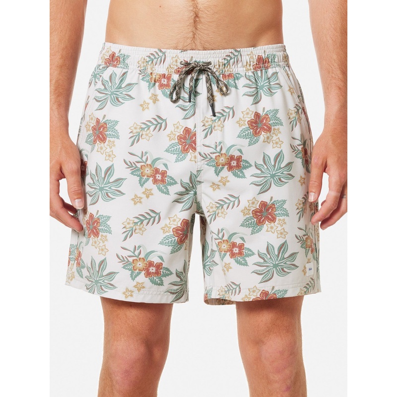 Benji Volley Boardshorts