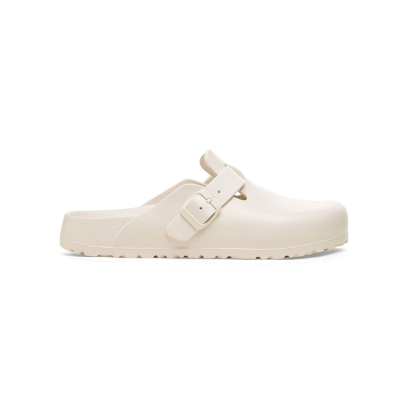 Boston EVA N Eggshell Shoes