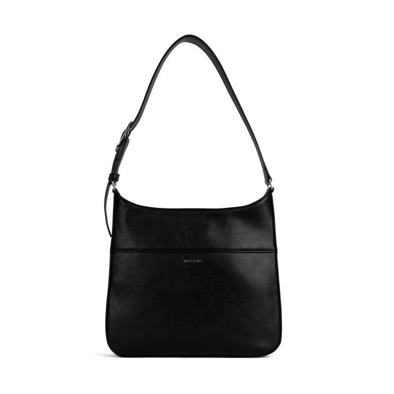 Forum Reve LRG Handbag