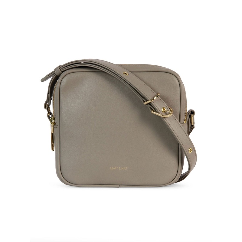 Forum Rose Handbag