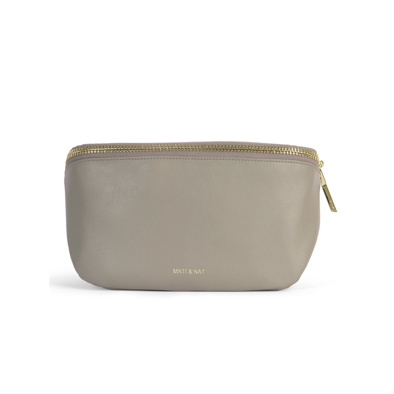 Forum Vie Bag