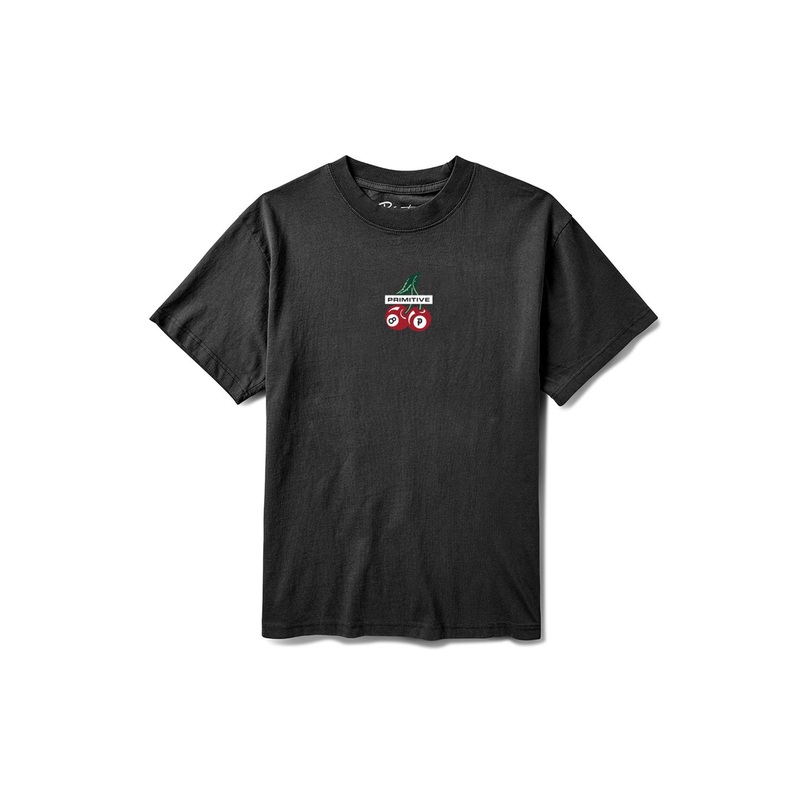 Good Luck T-Shirt