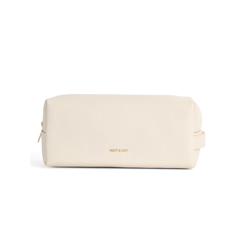 Grain Blair Bag