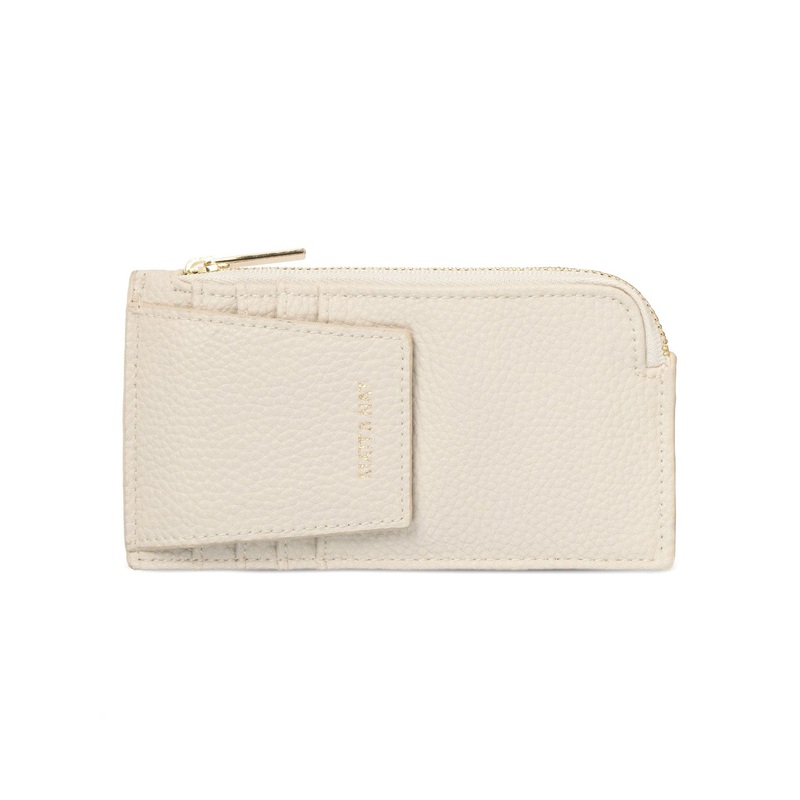 Grain Gratz Wallet