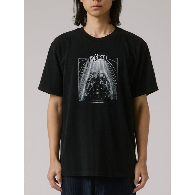 Liable T-Shirt