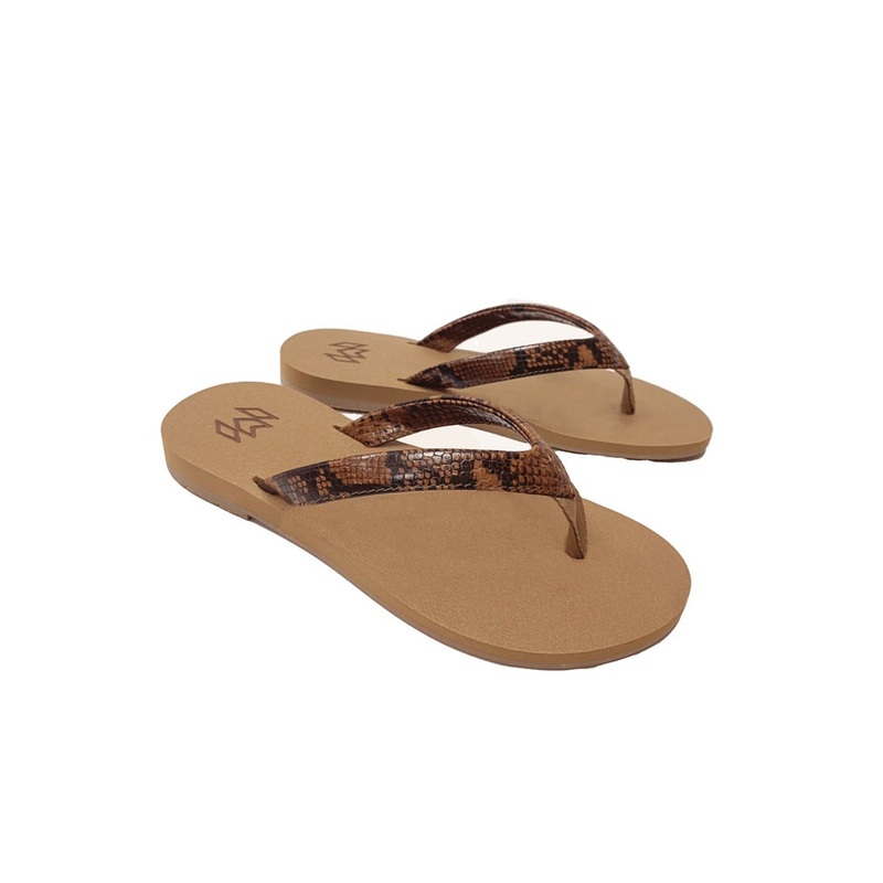 Marley Taboo Sandals